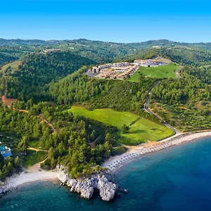 Ajul Luxury & Resort, A Registry Collection 5*, Agia Paraskevi (Kassandra) Griechenland